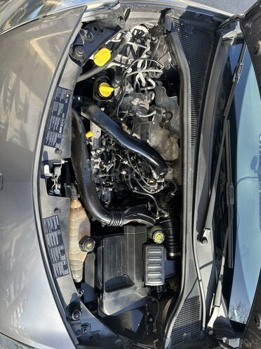 Renault Clio 2009, 106,000 km - 1.2 l - Bakı