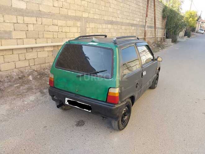 LADA (VAZ) Oka 2004, 175,000 km - 0.8 l - Bakı