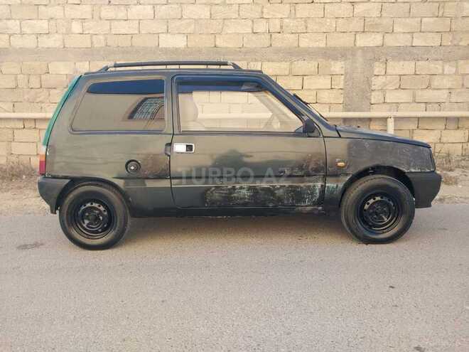 LADA (VAZ) Oka 2004, 175,000 km - 0.8 l - Bakı