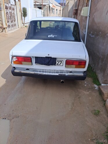 LADA (VAZ) 2107 2003, 99,748 km - 1.6 l - Bakı