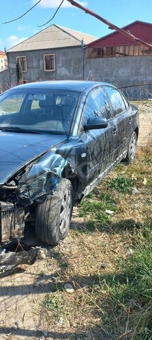 Volkswagen Passat 1999, 299,000 km - 1.8 л - Şəmkir
