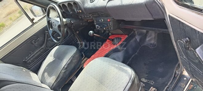 LADA (VAZ) Niva 1987, 400,000 km - 1.6 л - Sumqayıt