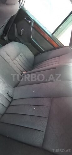 Mercedes E 220 1994, 220,000 km - 2.2 l - Bakı