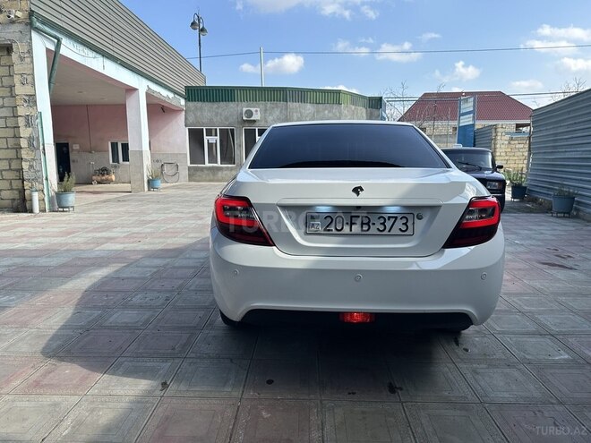 Khazar SD 2020, 147,000 km - 1.7 л - Gəncə