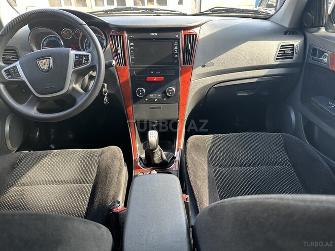Khazar SD 2020, 147,000 km - 1.7 л - Gəncə