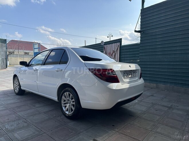 Khazar SD 2020, 147,000 km - 1.7 л - Gəncə
