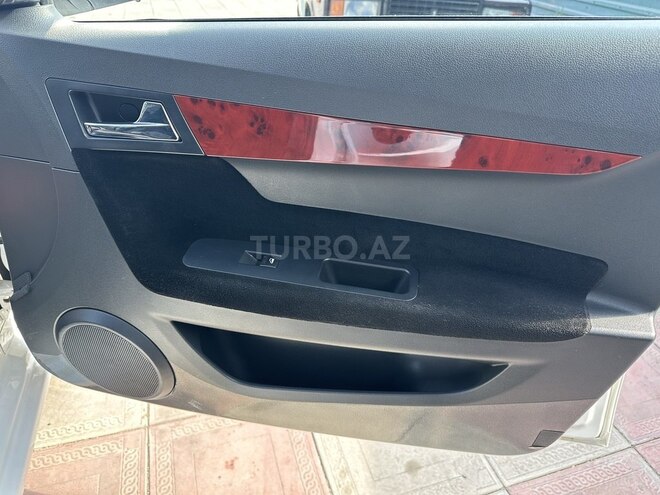Khazar SD 2020, 147,000 km - 1.7 л - Gəncə
