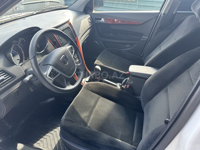 Khazar SD 2020, 147,000 km - 1.7 л - Gəncə