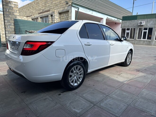 Khazar SD 2020, 147,000 km - 1.7 л - Gəncə