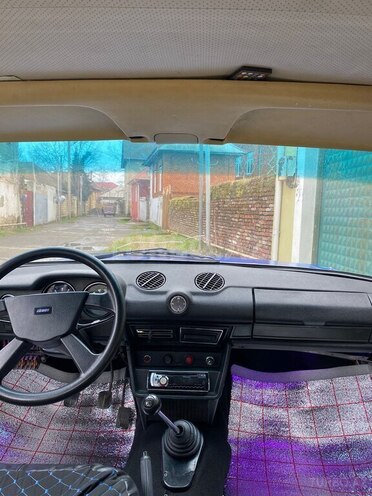 LADA (VAZ) 2106 1983, 99,000 km - 1.5 l - Lənkəran
