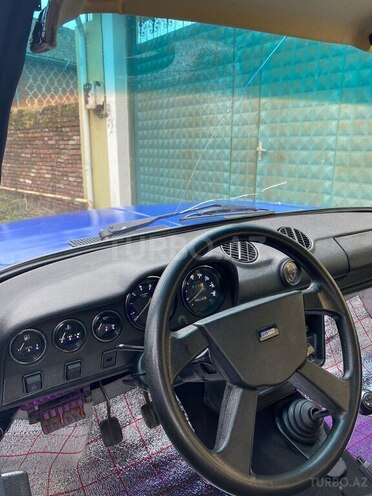 LADA (VAZ) 2106 1983, 99,000 km - 1.5 l - Lənkəran
