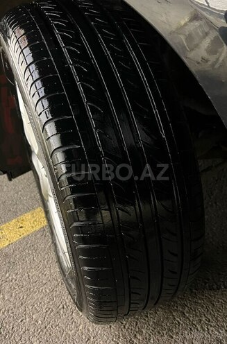 Kia Ceed 2007, 255,000 km - 1.6 l - Bakı