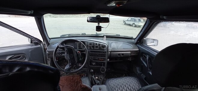 LADA (VAZ) 2109 1990, 218,000 km - 1.5 л - İsmayıllı