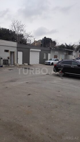 BMW 520 1990, 100,000 km - 2.0 l - Bakı