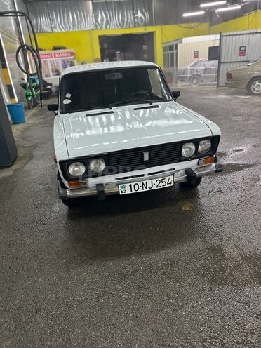 LADA (VAZ) 2106 1978, 77,777 km - 1.3 l - Bakı