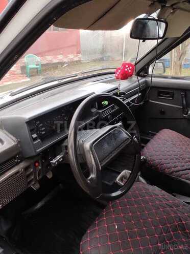 LADA (VAZ) 21099 1997, 334,467 km - 1.5 л - Qəbələ