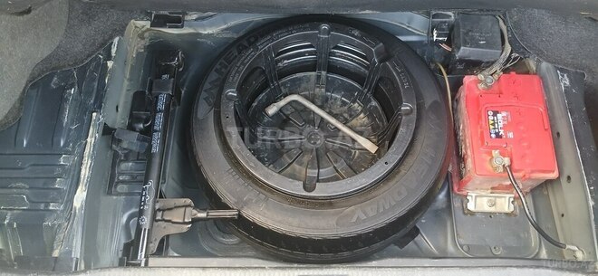 Mercedes C 200 1999, 330,000 km - 2.0 l - Tovuz