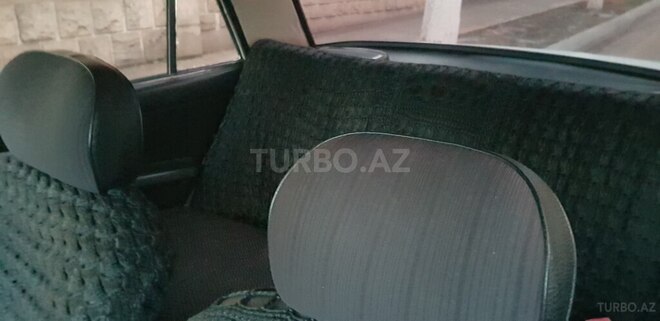 LADA (VAZ) 2106 1985, 365,478 km - 1.6 l - Göygöl