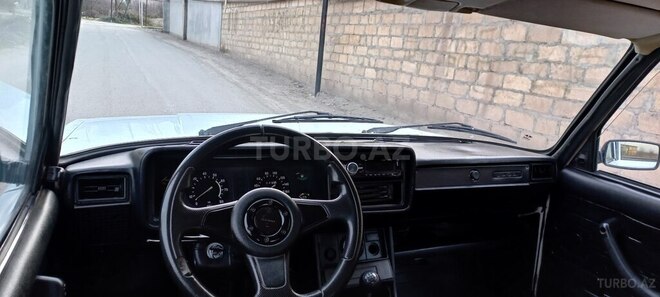 LADA (VAZ) 2107 2007, 97,464 km - 1.6 л - Şəmkir
