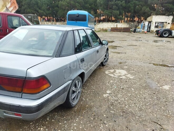 Daewoo Espero 1996, 888,800 km - 2.0 l - Sumqayıt