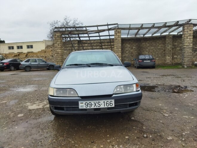 Daewoo Espero 1996, 888,800 km - 2.0 l - Sumqayıt