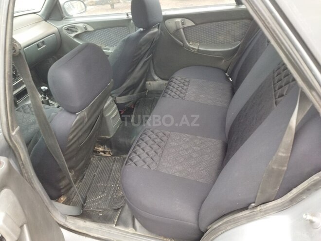 Daewoo Espero 1996, 888,800 km - 2.0 l - Sumqayıt
