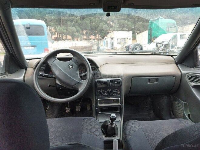 Daewoo Espero 1996, 888,800 km - 2.0 l - Sumqayıt