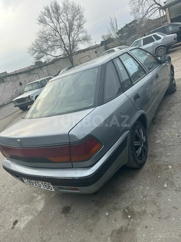 Daewoo Espero 1996, 888,800 km - 2.0 l - Sumqayıt