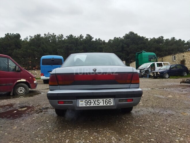 Daewoo Espero 1996, 888,800 km - 2.0 l - Sumqayıt