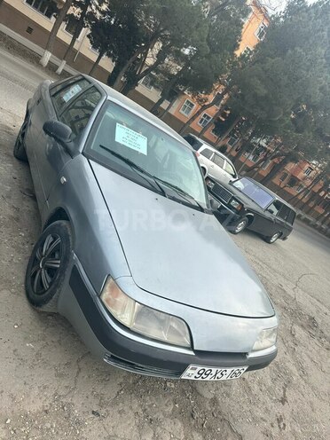 Daewoo Espero 1996, 888,800 km - 2.0 l - Sumqayıt