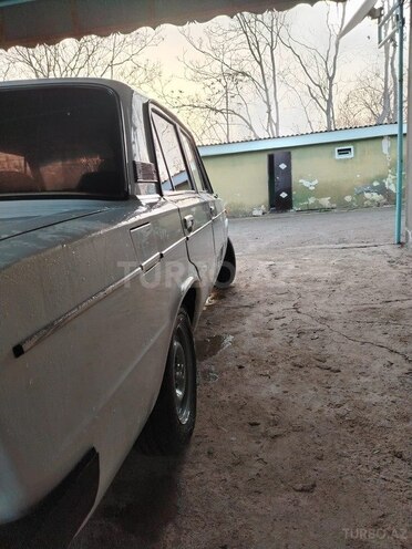 LADA (VAZ) 2106 1990, 23,457 km - 1.6 l - Cəlilabad
