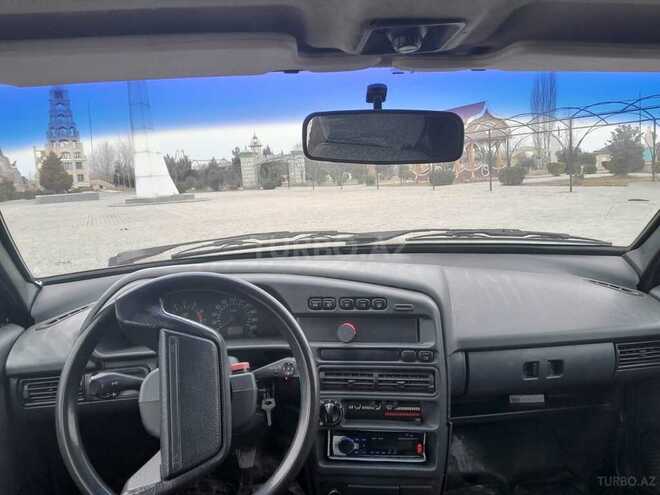 LADA (VAZ) 2115 2008, 250,000 km - 1.6 л - Xaçmaz