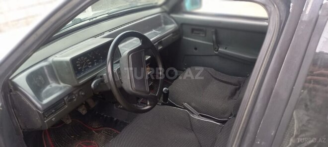LADA (VAZ) 21099 1997, 85,364 km - 1.3 l - Bakı