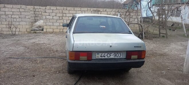 LADA (VAZ) 21099 1997, 85,364 km - 1.3 l - Bakı