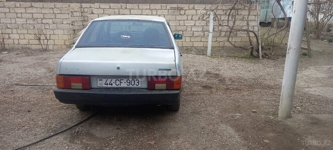 LADA (VAZ) 21099 1997, 85,364 km - 1.3 l - Bakı