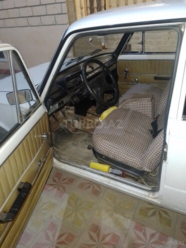 LADA (VAZ) 2101 1980, 160,000 km - 1.3 л - Tovuz
