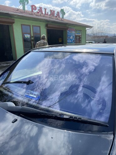 Mercedes C 200 1997, 399,000 km - 2.0 л - İsmayıllı