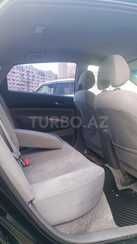 Toyota Prius 2008, 231,000 km - 1.5 л - Bakı