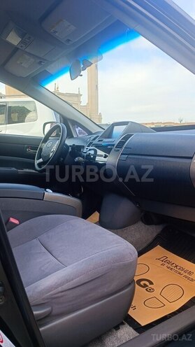 Toyota Prius 2008, 231,000 km - 1.5 л - Bakı