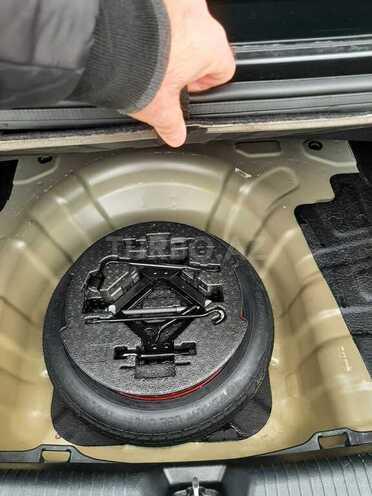 Kia Cerato 2015, 59,000 km - 1.8 l - Bakı