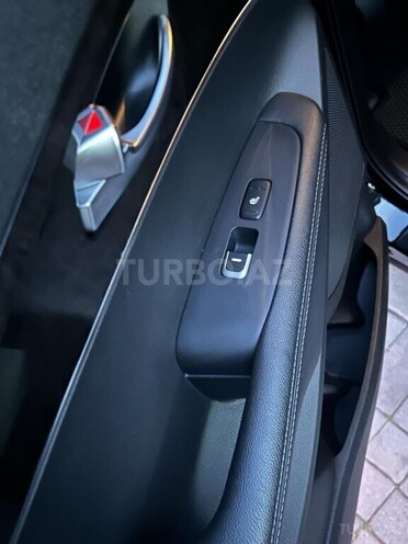Kia Sorento 2017, 110,000 km - 2.0 л - Bakı