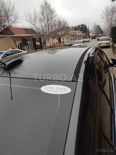 Chevrolet Cruze 2012, 222,000 km - 1.4 l - Ağcabədi