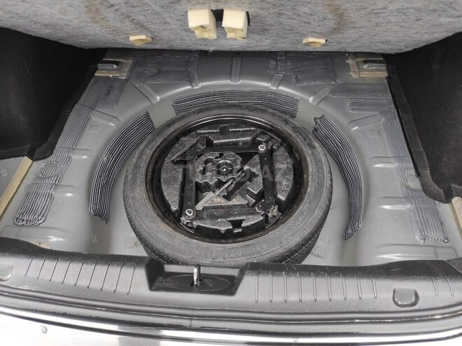 Chevrolet Cruze 2012, 222,000 km - 1.4 l - Ağcabədi