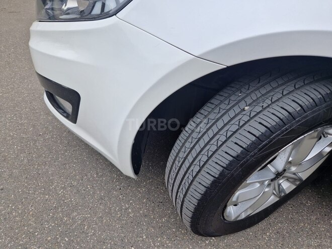 Kia Optima 2012, 150,000 km - 2.0 л - Bakı