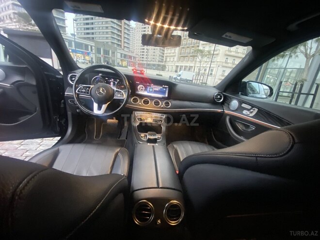 BMW 328 2018, 59,034 km - 2.0 l - Bakı
