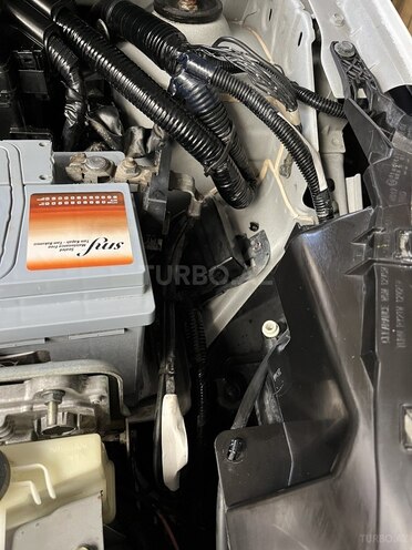 Nissan Sunny 2012, 99,000 km - 1.2 л - Bakı