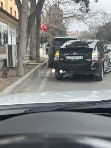 BMW 320 2015, 128,000 km - 2.0 л - Bakı