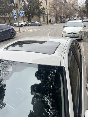 BMW 320 2015, 128,000 km - 2.0 л - Bakı