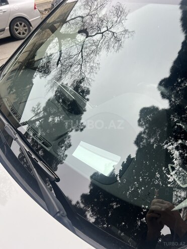 BMW 320 2015, 128,000 km - 2.0 л - Bakı