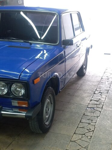 LADA (VAZ) 2106 2006, 140,000 km - 1.6 l - Bakı